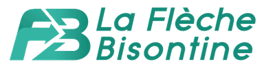 La Flèche Bisontine