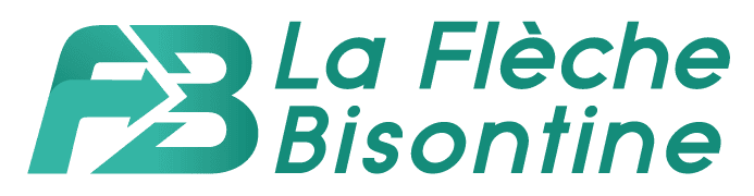 La Flèche Bisontine
