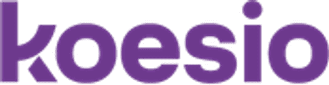 Koesio