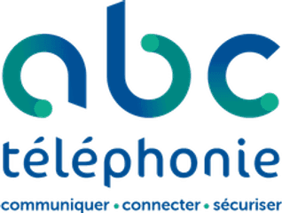 ABC Téléphonie