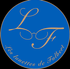 Les Lunettes de Fulbert