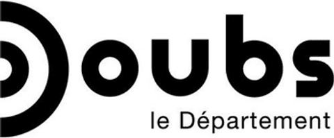 Département du Doubs