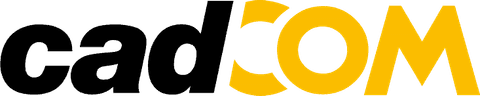 Cadcom Studio