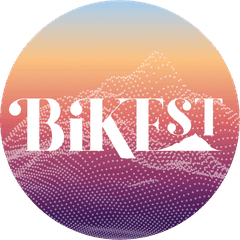 Bikest