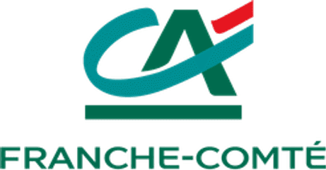 Crédit Agricole Franche-Comté