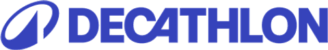 Decathlon Besançon