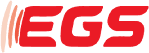 EGS Sécurité
