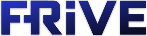 Frive