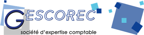Gescorec, expertise comptable