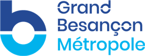 Grand Besançon Métropole