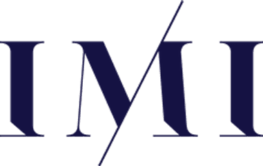 Groupe IMI