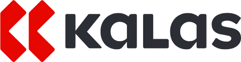 Kalas Sportswear