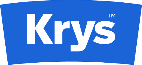 Krys