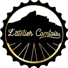 L'Atelier Comtois