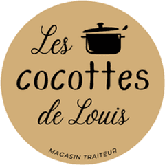 Les Cocottes de Louis