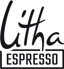 Litha Espresso