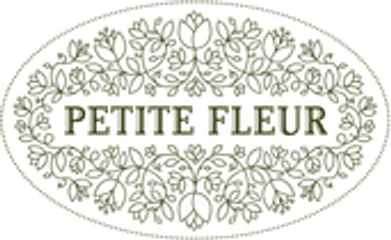 Petite Fleur