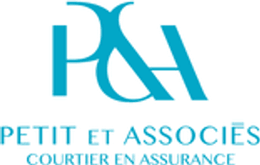 Cabinet Petit & Associés, courtier en assurance