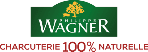 Marque Philippe Wagner